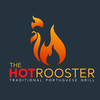 The Hot Rooster Bishop Auckland